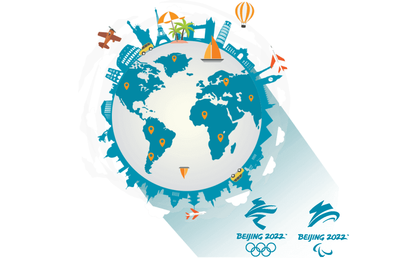 在古巴连接到中国的加速器 - UNBLOCKYOUKU